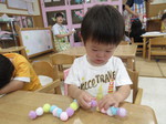IMG_7863.JPG