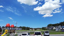 DSC_3514.JPG
