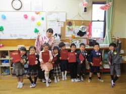 syuuryou10.JPG