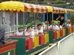 aki02-8.JPG