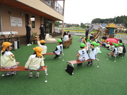 tanjyou02-10-8.JPG